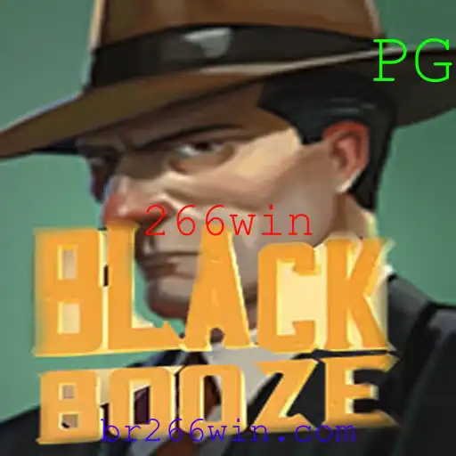 Descubra o Empolgante Jogo BlackBooze: Estratégia e Diversão com 266win
