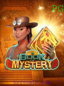 Descubra o Fascinante Mundo de BookofMystery e Como Vencer com 266win