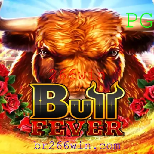 Descubra o Novo e Empolgante Mundo de BullFever: Regras e Atrações do Jogo