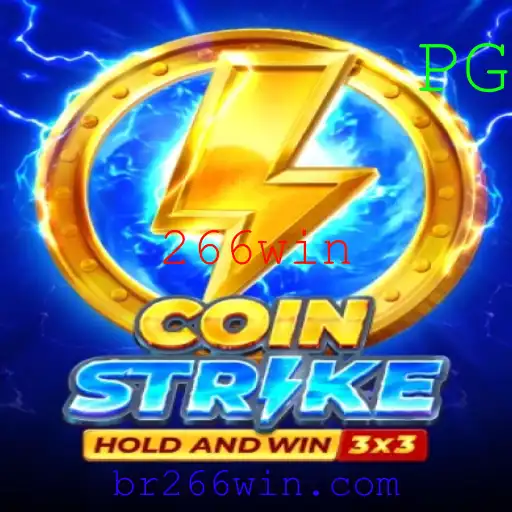 CoinStrike: Descubra o Jogo que Está Conquistando o Mundo