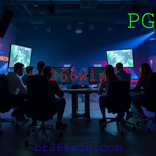 VIP Service 266win - 24/7 Support and Exclusive Benefits