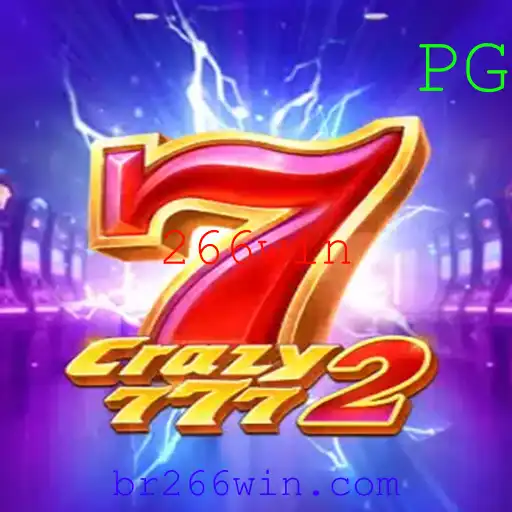 Crazy7772: Descubra a Diversão e Emoção do Jogo com 266win
