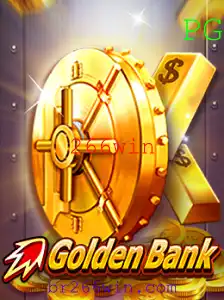 Descubra CrazyGoldenBank: O Jogo de Estratégia e Sorte