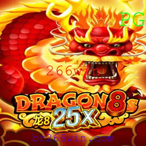 Explorando o Mundo de Dragon8s25x: Regras e Estratégias para o Sucesso