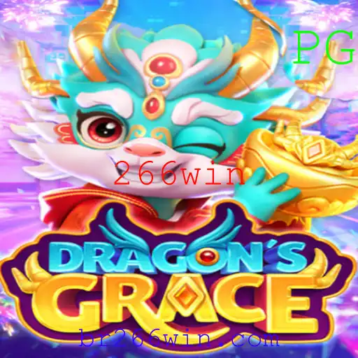 Uma Jornada no Mundo de DragonsGrace: Regras e Estratégias para Vencer