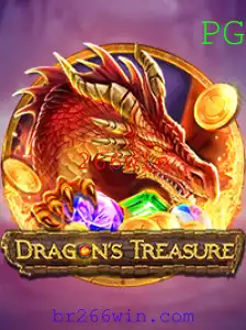 Descubra o Mundo Fascinante de DragonsTreasure e Suas Regras Atraentes