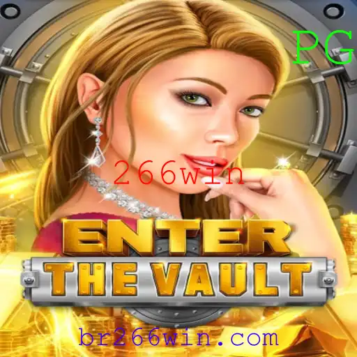 Explorando o Universo Imersivo de EntertheVault