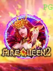 Descubra o Mundo de FireQueen2: Uma Nova Era de Aventuras Emocionantes