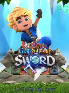 Descubra o Fascinante Mundo de GemSaviourSword e suas Regras