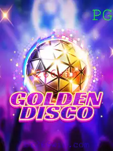 GoldenDisco: Descubra o Jogo que está Conquistando o Mundo