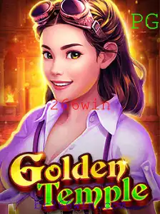 Desvendando GoldenTemple: A Nova Tendência com 266win