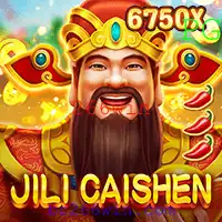 Explorando o Fascinante Mundo de JILICaishen: Regras e Estratégias