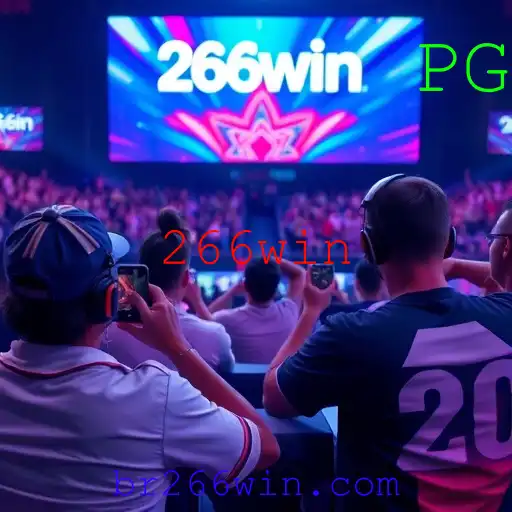 VIP Service 266win - 24/7 Support and Exclusive Benefits