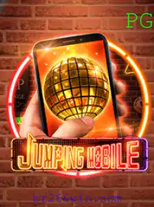 Explorando o Mundo de Jumpingmobile: Um Guia Completo para o Jogo de Sucesso com 266win