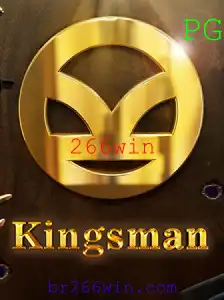Explorando o Mundo Cativante de Kingsman: Um Jogo Revolucionário