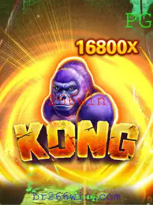 Desvendando o Fascinante Mundo de Kong: Como Jogar e Dominar o 266win