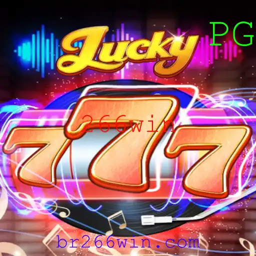 Descubra o Fascinante Mundo de Lucky777 - Um Jogo de Emoções e Estratégia