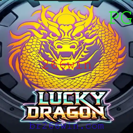 Explorando LuckyDragon: Um Jogo de Estratégia e Sorte