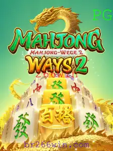 Desvendando MahjongWays2: Regras, Estratégias e Novidades