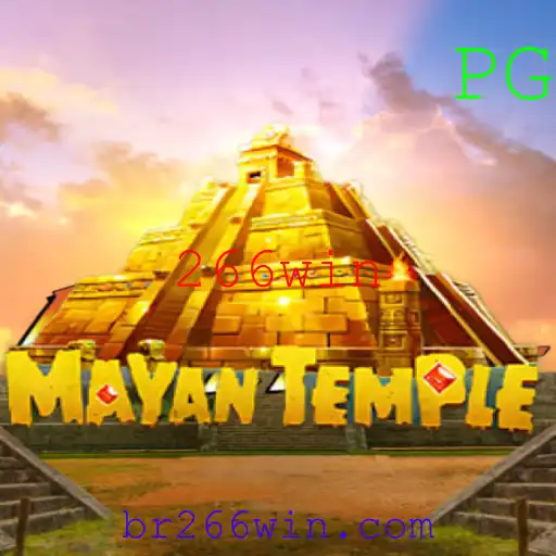 Descubra as Emoções de MayanTemple: Descrição, Introdução e Regras do Jogo