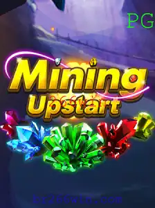 Descubra o Mundo de MiningUpstart: Uma Jornada Virtual de Exploração e Estratégia