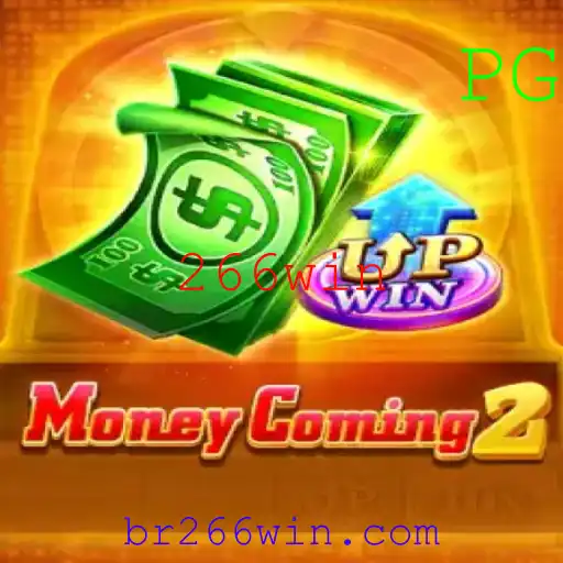 Conheça o Jogo Inovador MoneyComing2 e Descubra as Regras de 266win