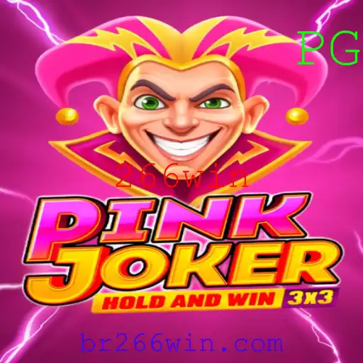 Descobrindo o Fascinante Mundo de Pinkjoker: Guia Completo e Regras do Jogo