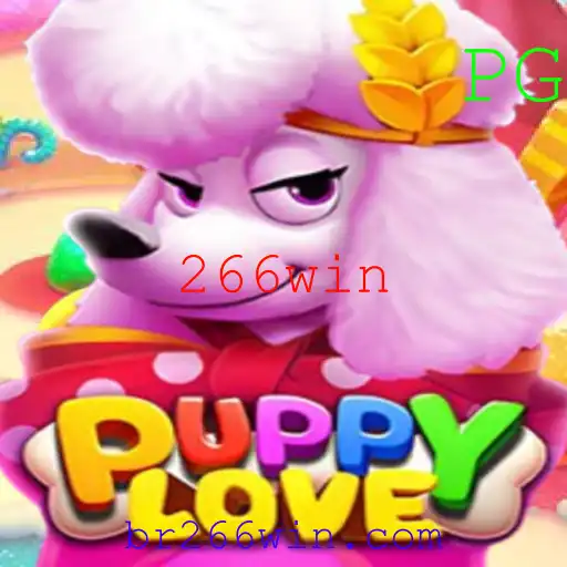 Descobrindo o Fascinante Mundo de PuppyLove