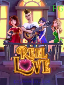 Explorando o Jogo de Slot Online 