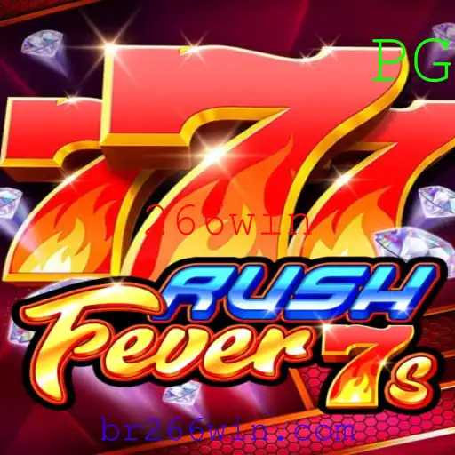 RushFever7s: Uma Imersão no Jogo que Conquista Multidões