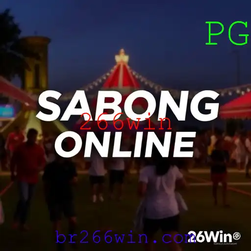Gaming Experience 266win - 800+ Premium and Exclusive Games