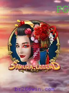 Explorando SakuraLegend: Guia Completo e Regras do Jogo