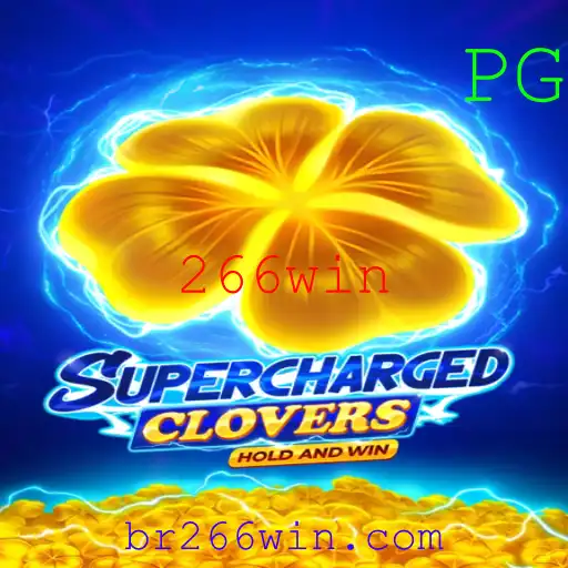 Explorando o Mundo de SchargedClovers: O Jogo que Está Conquistando Multidões