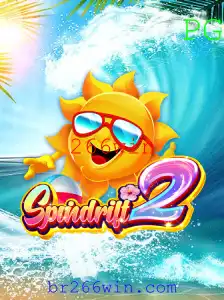 Spindrift2: Um Mergulho na Excitante Aventura de 266win