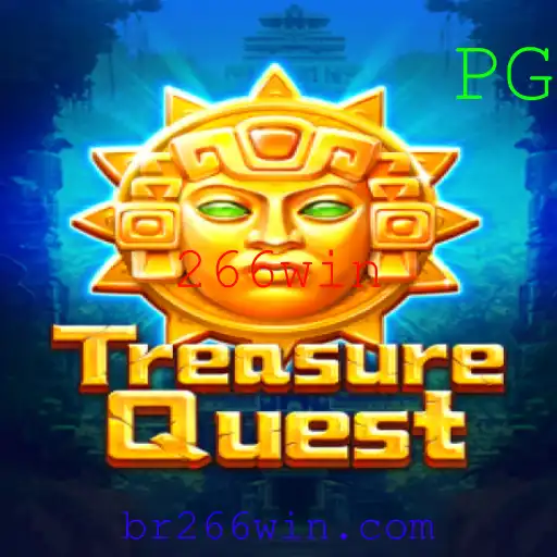 Explorando o Envolvente Mundo de TreasureQuest: Uma Aventura Inigualável