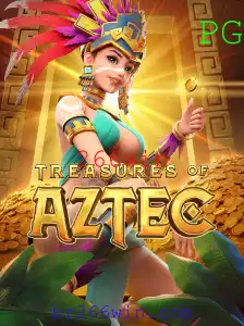 Tesouros de Aztec: Explore o Mundo Antigo com 266win