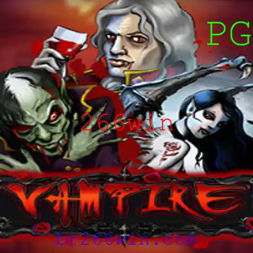 Explorando o Jogo 'Vampire': Uma Aventura de Estratégia e Mistério