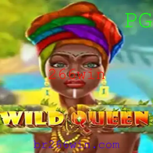 Descubra o Fascínio do Jogo WildQueen e a Oportunidade de 266win