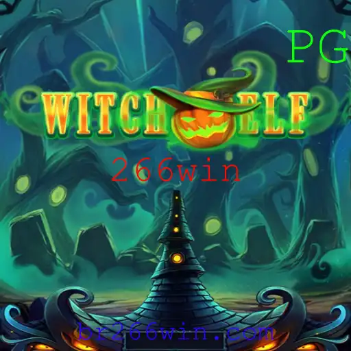 WitchElf: Uma Viagem Mística no Mundo dos Jogos