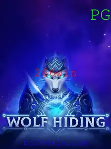 Descubra o Fascinante Mundo de WolfHiding: O Novo Jogo de Estratégia