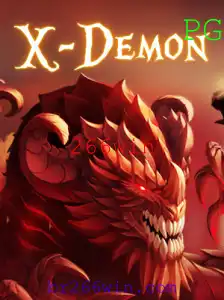Explorando as Aventuras de XDemon: Regras e Estratégias para o Sucesso